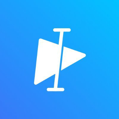Rephrase AI logo