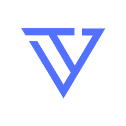 VoiceToTextApp logo