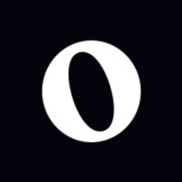 Outerbase logo