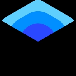 MutableAI logo