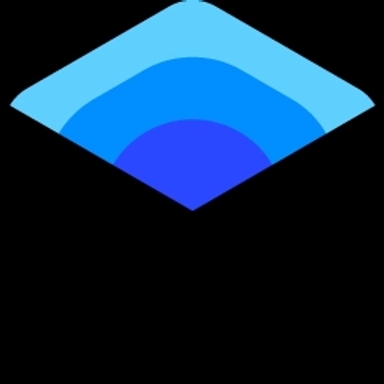 MutableAI logo
