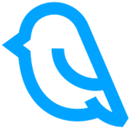Graham.AI logo
