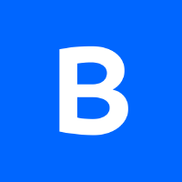 Branition Business Name Generator logo