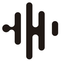 HookSounds logo
