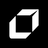 background.lol logo