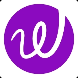 Wordtune logo