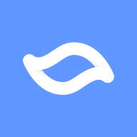 Shortwave logo