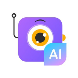 Steve.AI logo