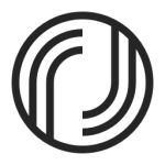 Styldod logo