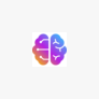 Sider logo