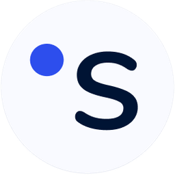 StudyCrumb logo