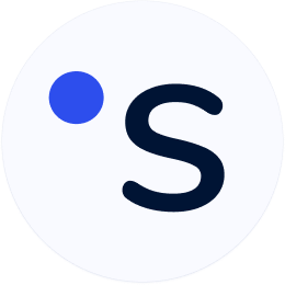 StudyCrumb logo