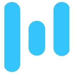 Retable logo