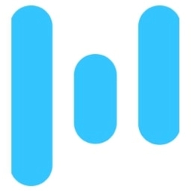 Retable logo