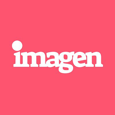 Imagen logo