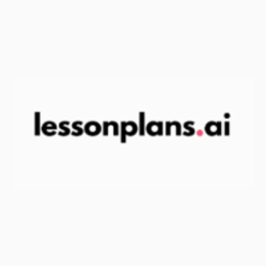 LessonPlans.ai logo