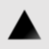 summarize.tech logo