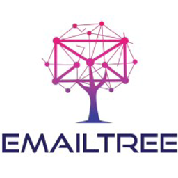 EmailTree logo