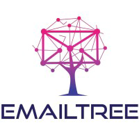 EmailTree logo