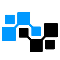 Traq.ai logo