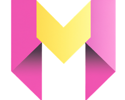 MakeLogo.ai logo