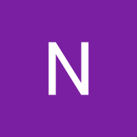 Text Generator Plugin logo