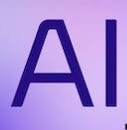 AI Reality logo