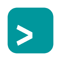 Duino Code Generator logo