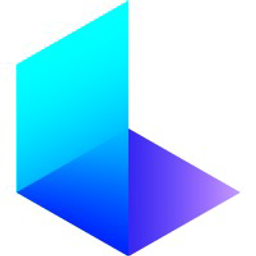 Luma AI logo