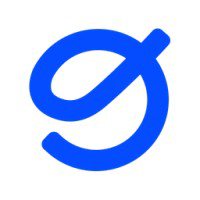 Loopin logo