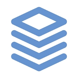 Promptstacks logo