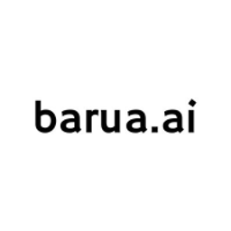 Barua AI logo