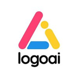 LogoAI logo