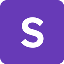 SmallTalks logo