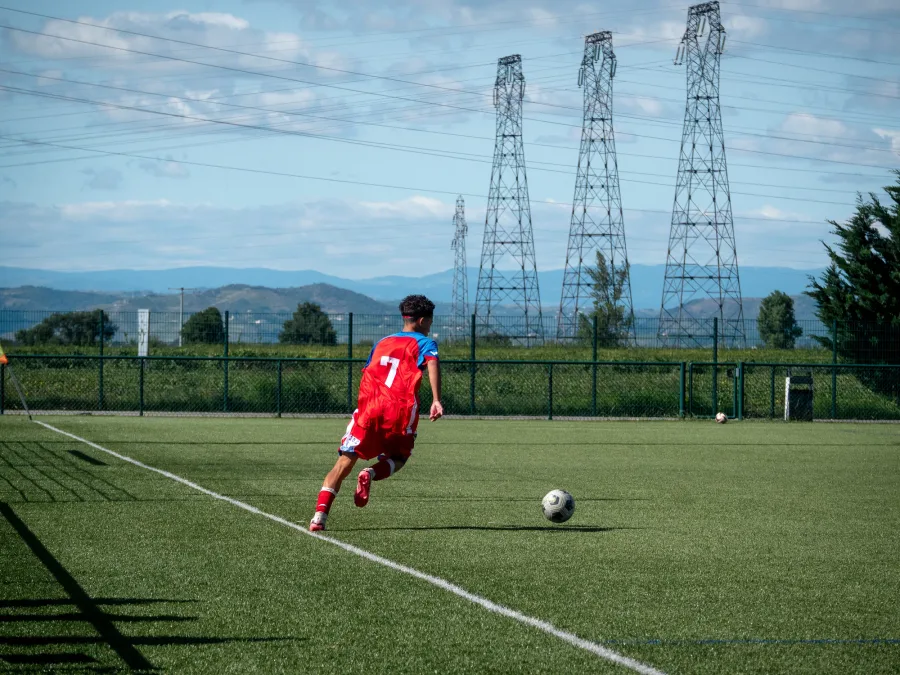 FC Hermitage – photo 14