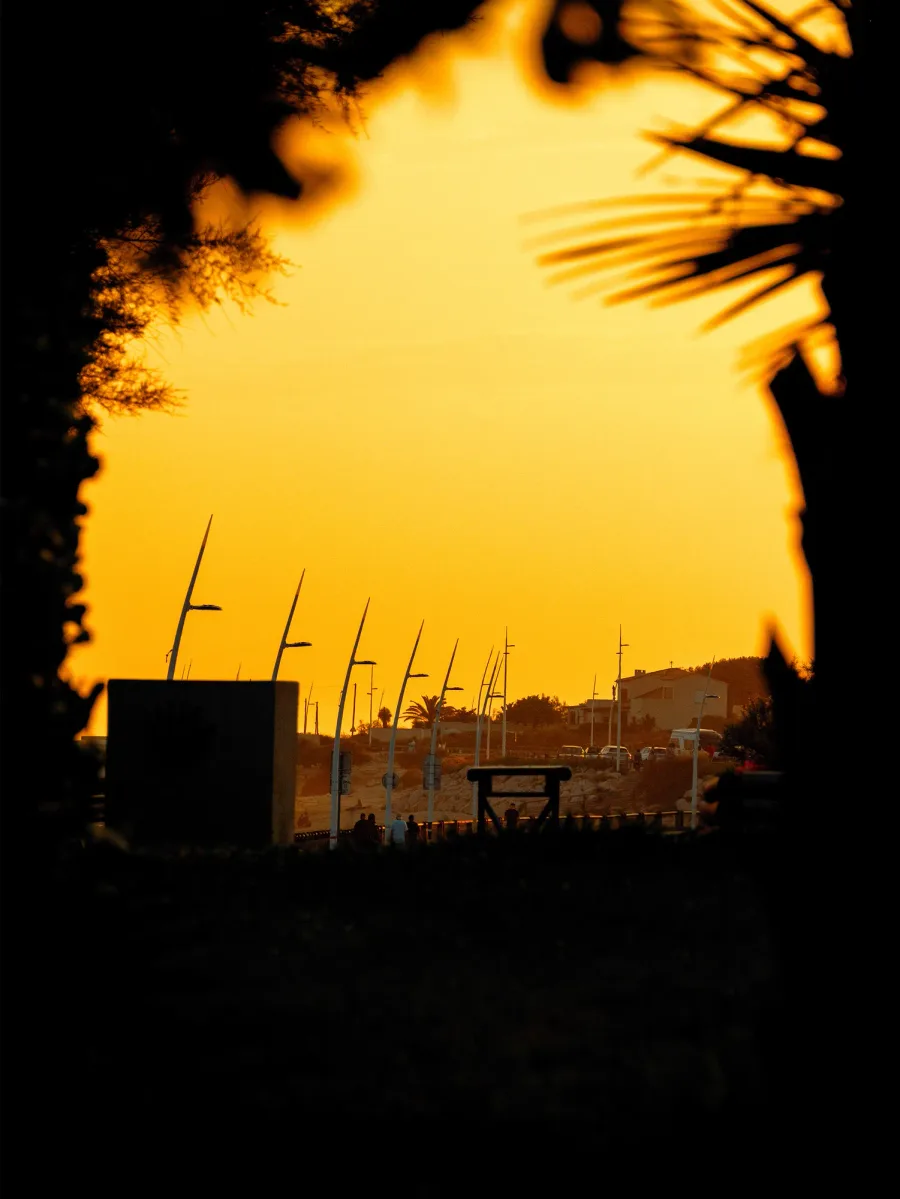 Marseille – photo 21
