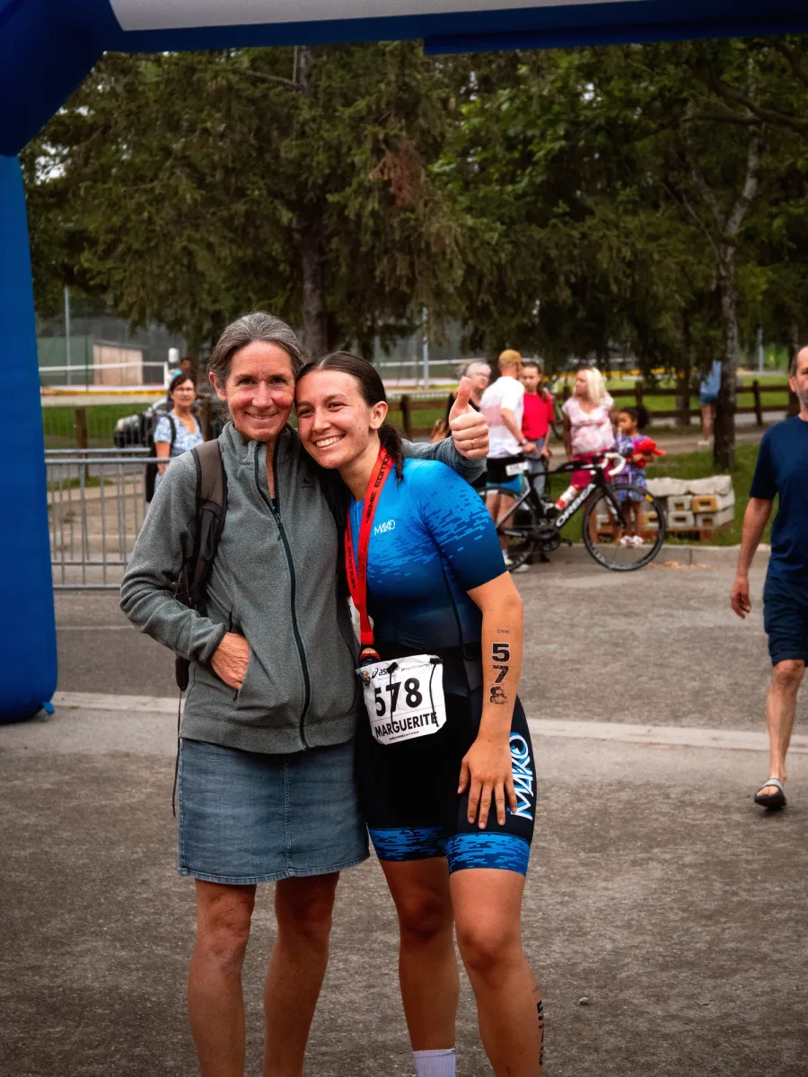 Triathlon 1 – photo 11