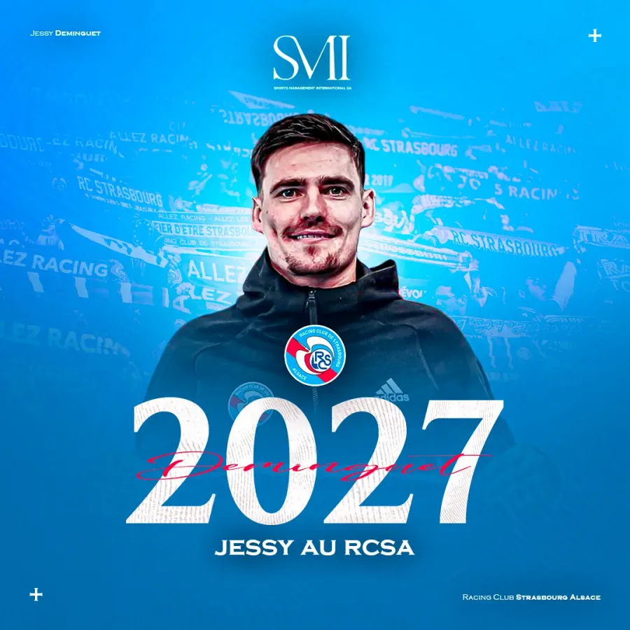 2022/2023 – photo 37