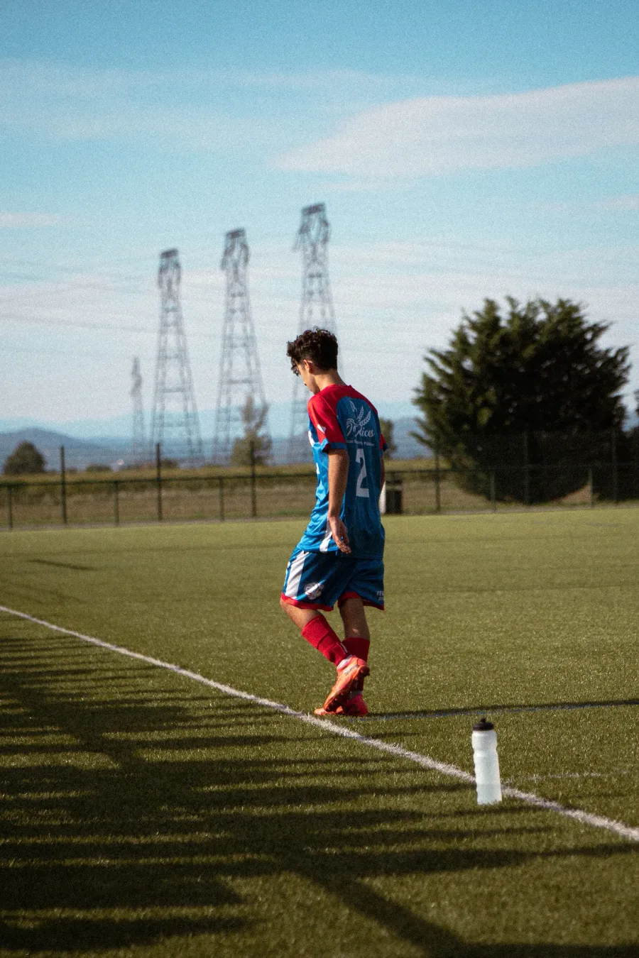 FC Hermitage – photo 11