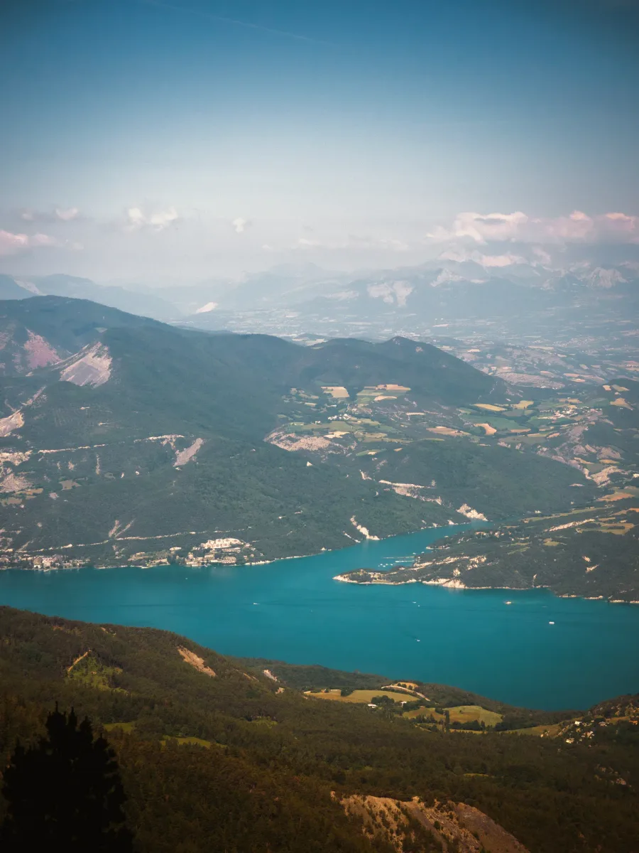 Morgon – photo 11