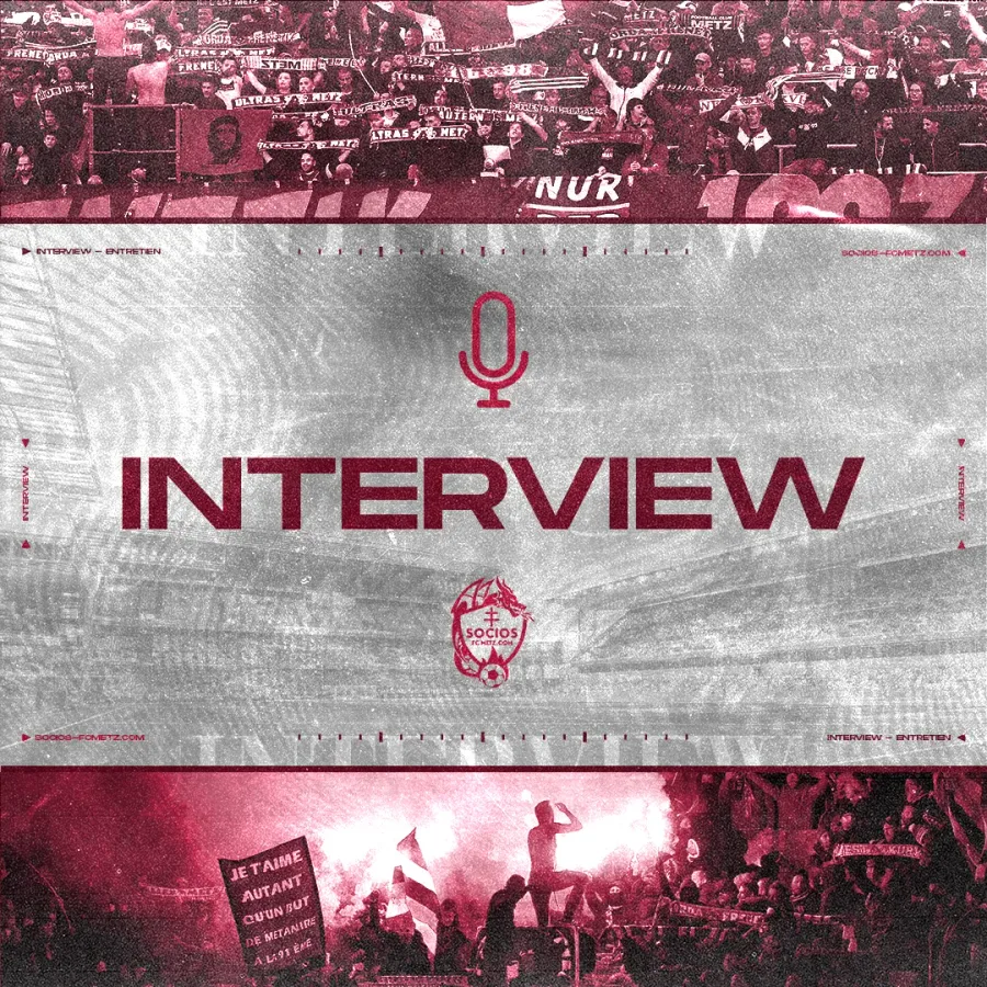 Socios FC Metz – photo 7