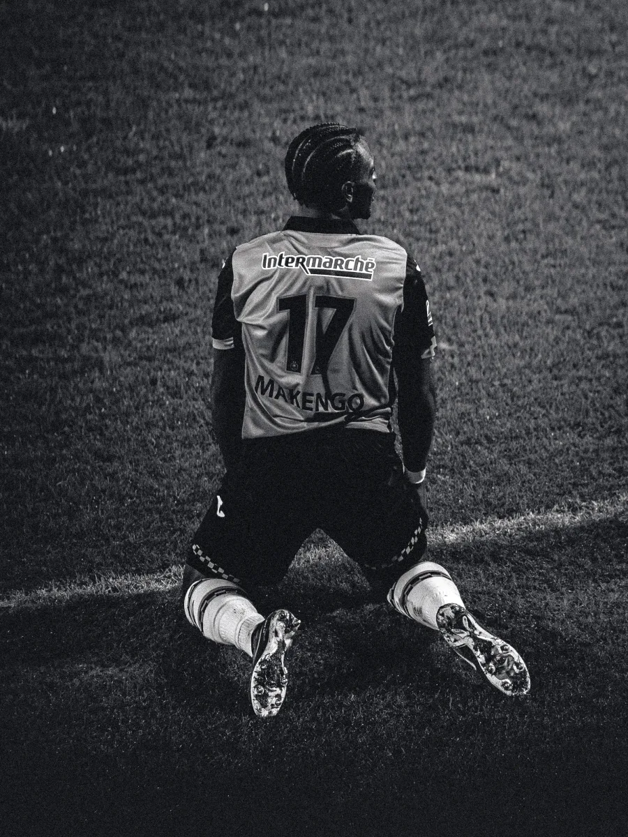 FC Lorient - OGC Nice – photo 7