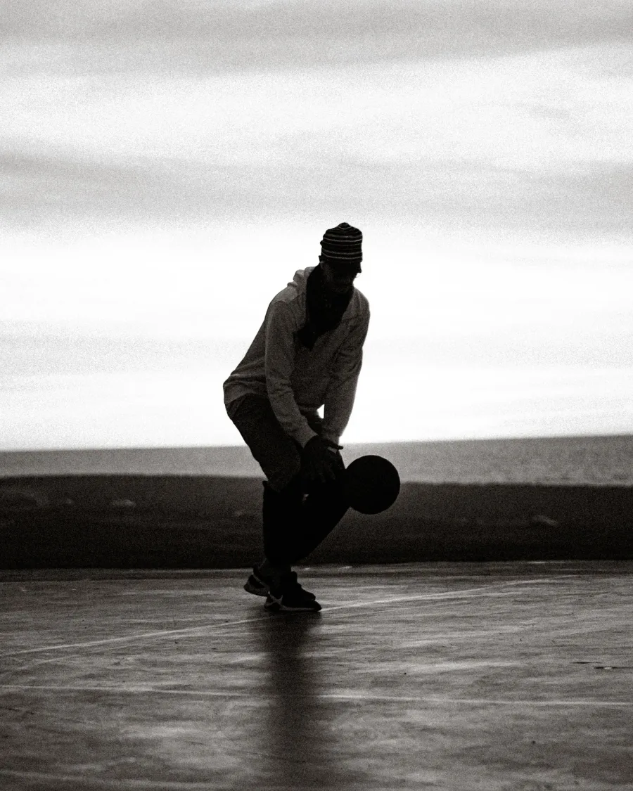 Maroc – photo 17
