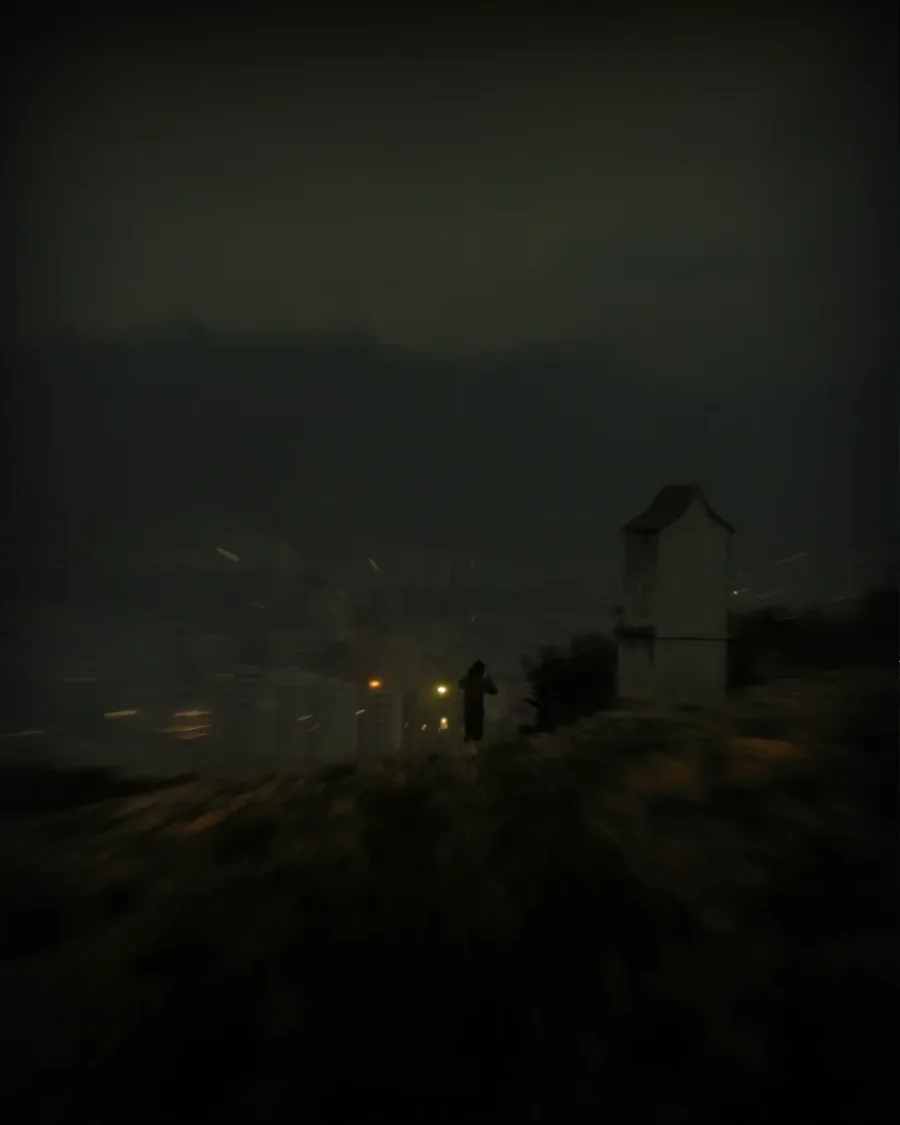 Marseille – photo 4