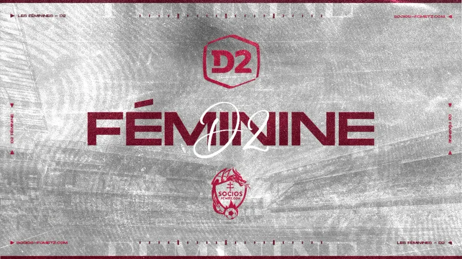 Socios FC Metz – photo 4