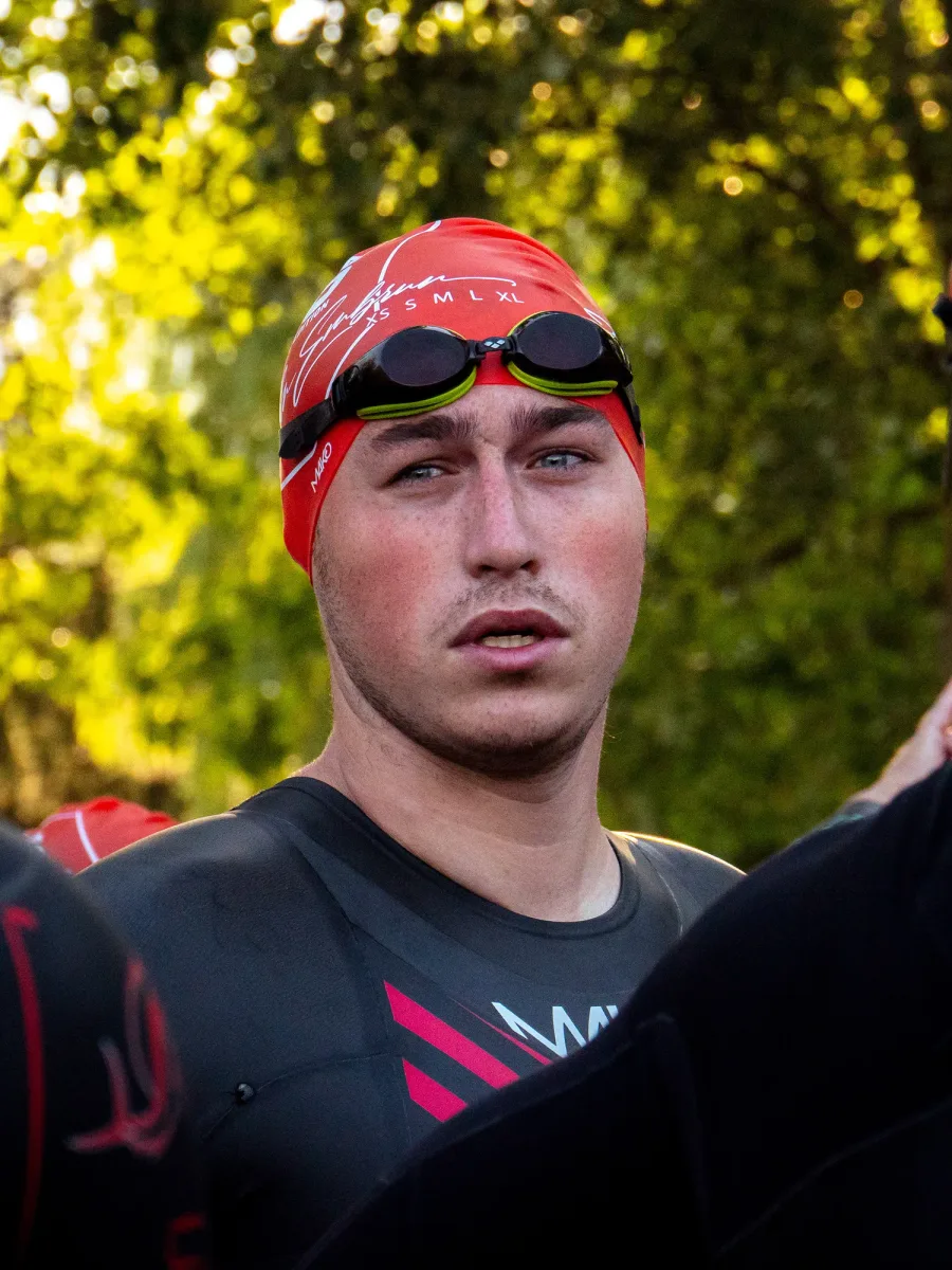 Triathlon 1 – photo 21