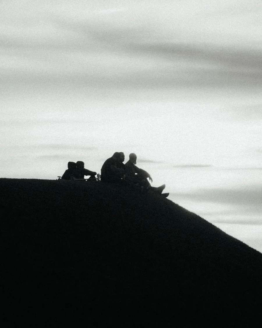 Maroc – photo 6