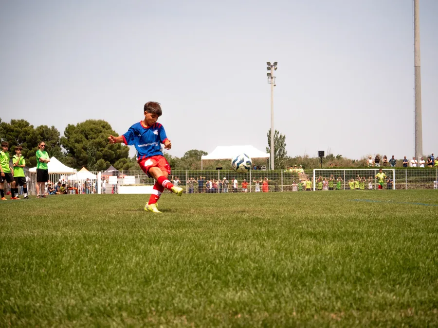 FC Hermitage – photo 29