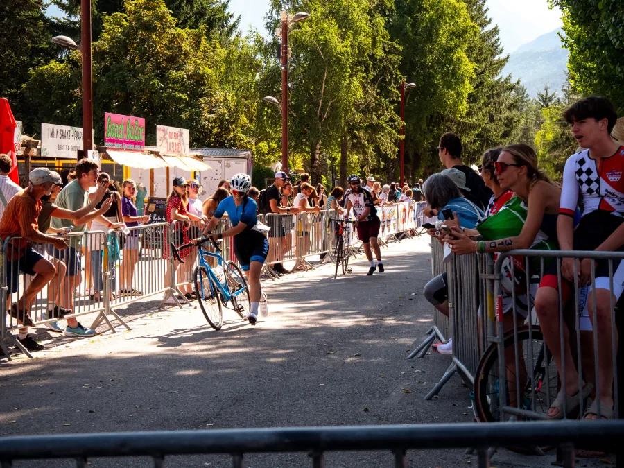 Triathlon 1 – photo 25