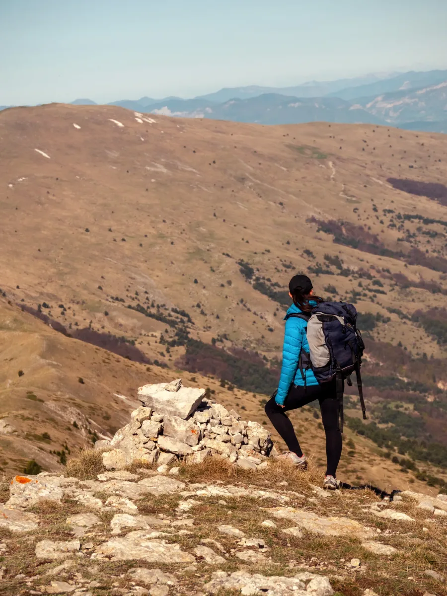 Les Monges – photo 13